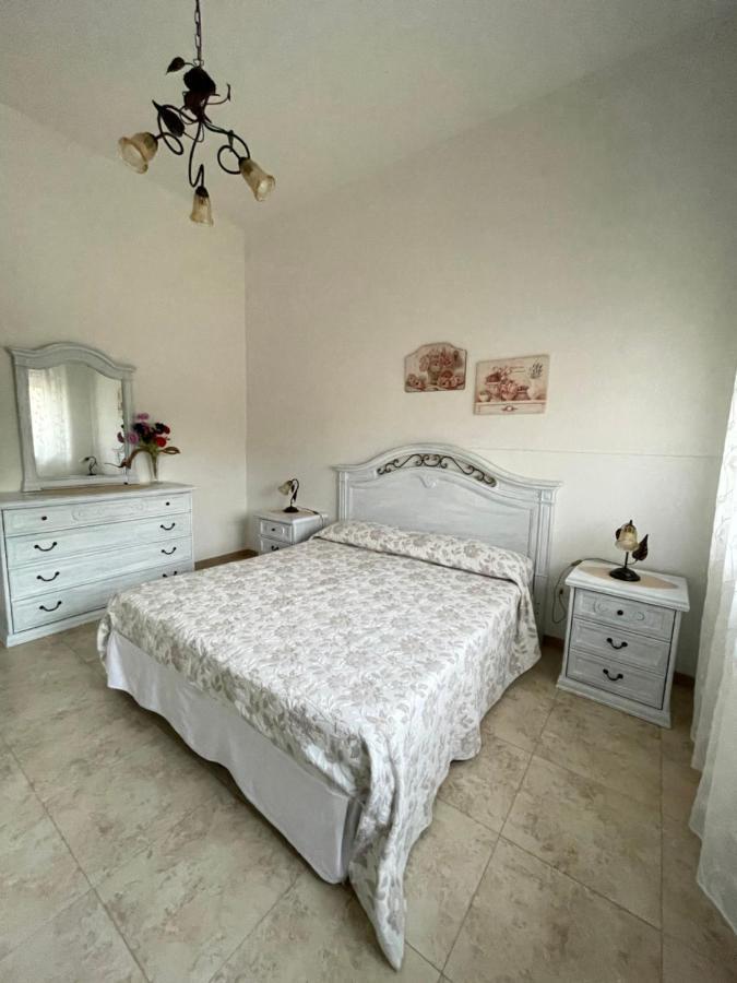 Masseria Paglieroni Martina Franca Kültér fotó